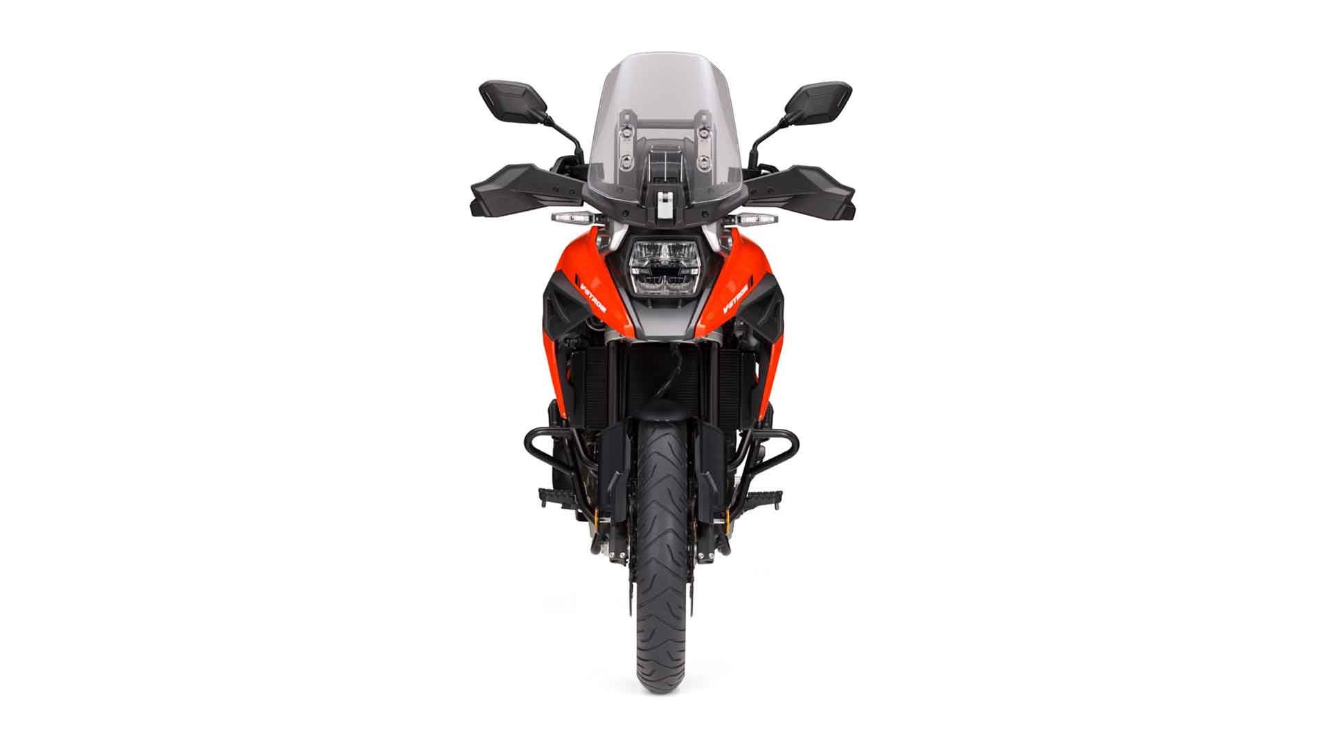 v-strom-1050-02