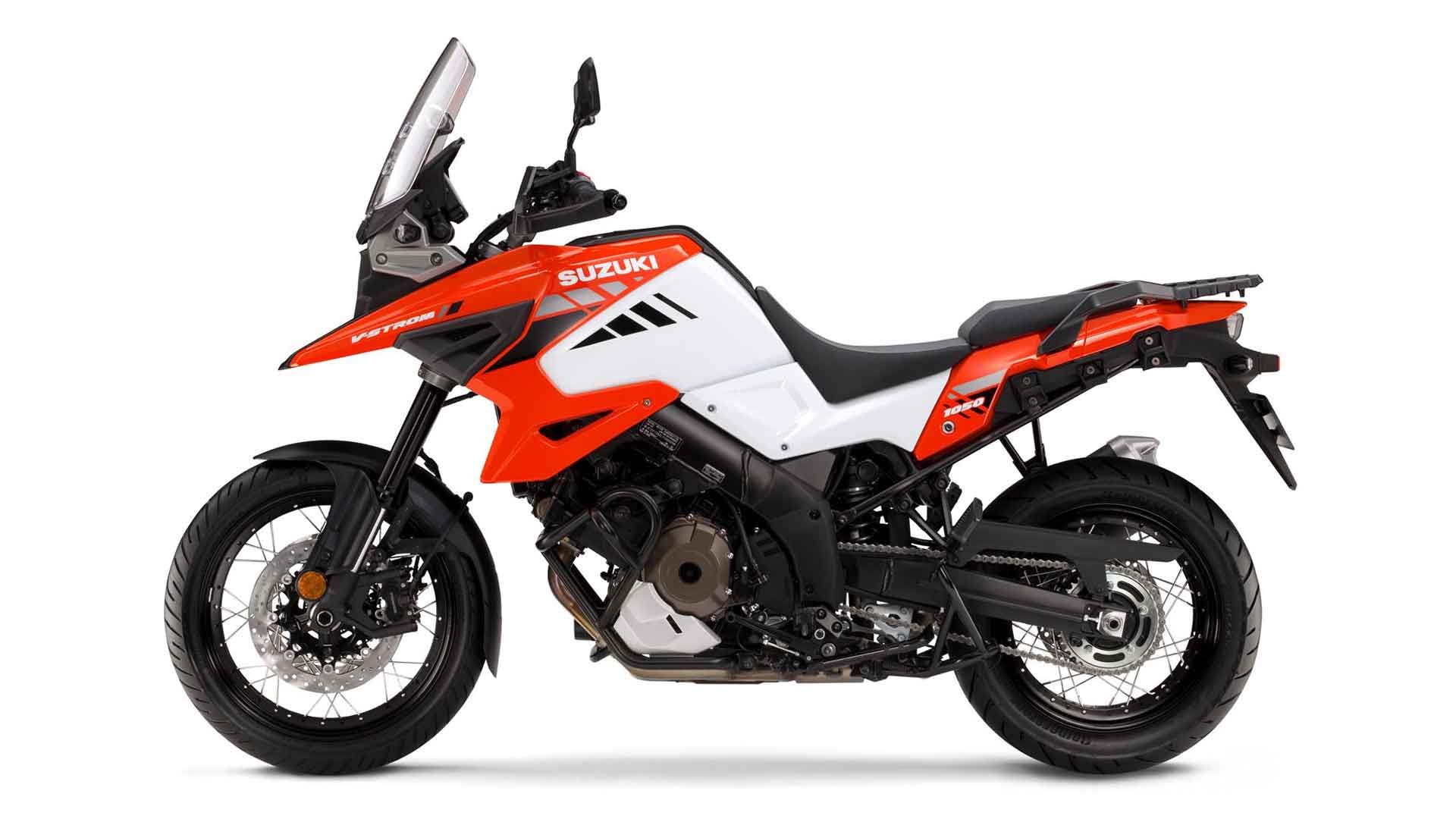 v-strom-1050-03
