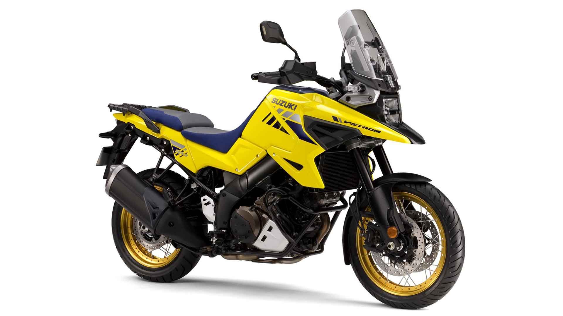 v-strom-1050-07