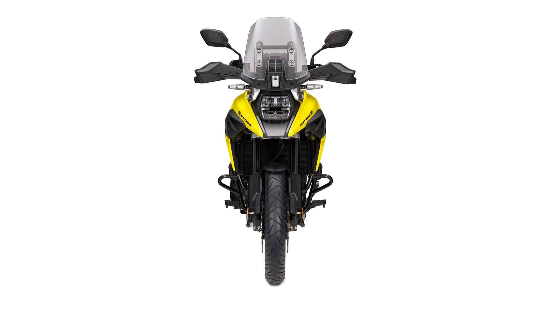 v-strom-1050-08