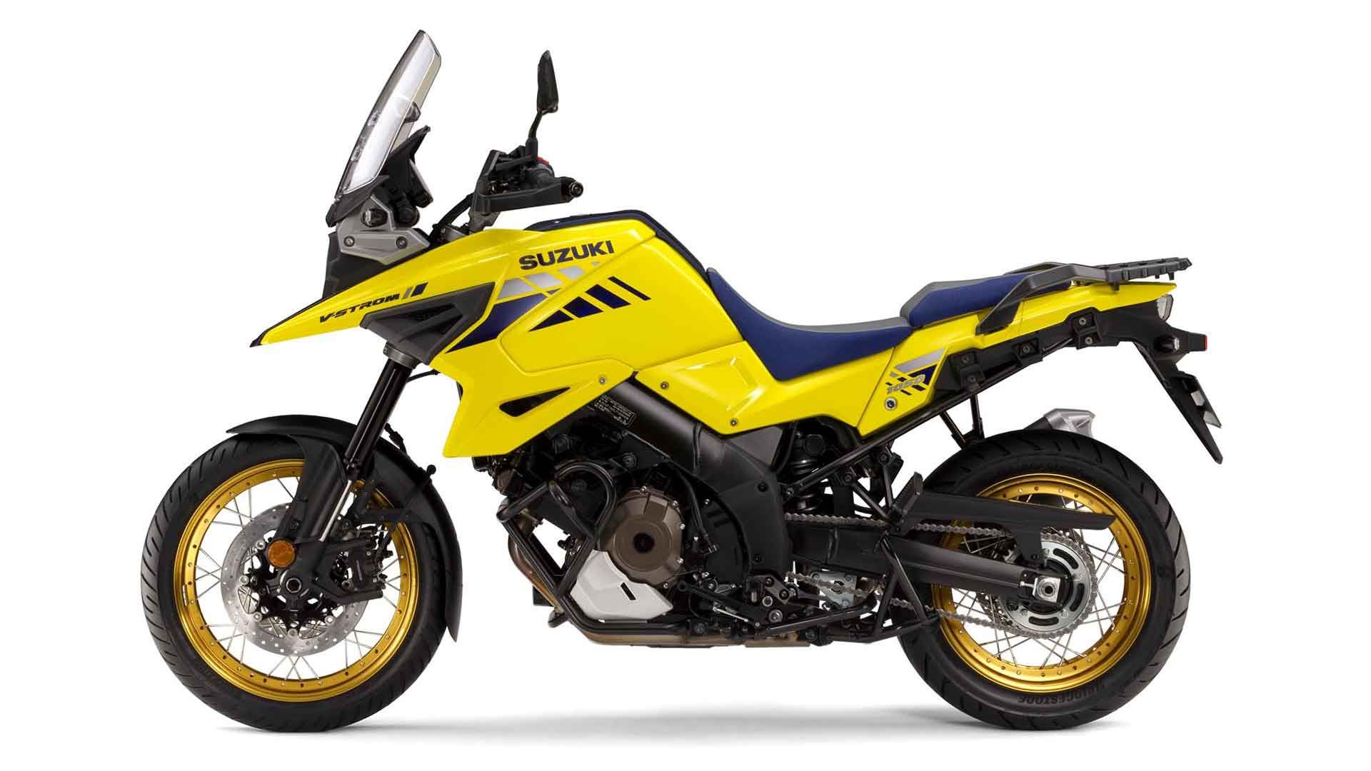v-strom-1050-09