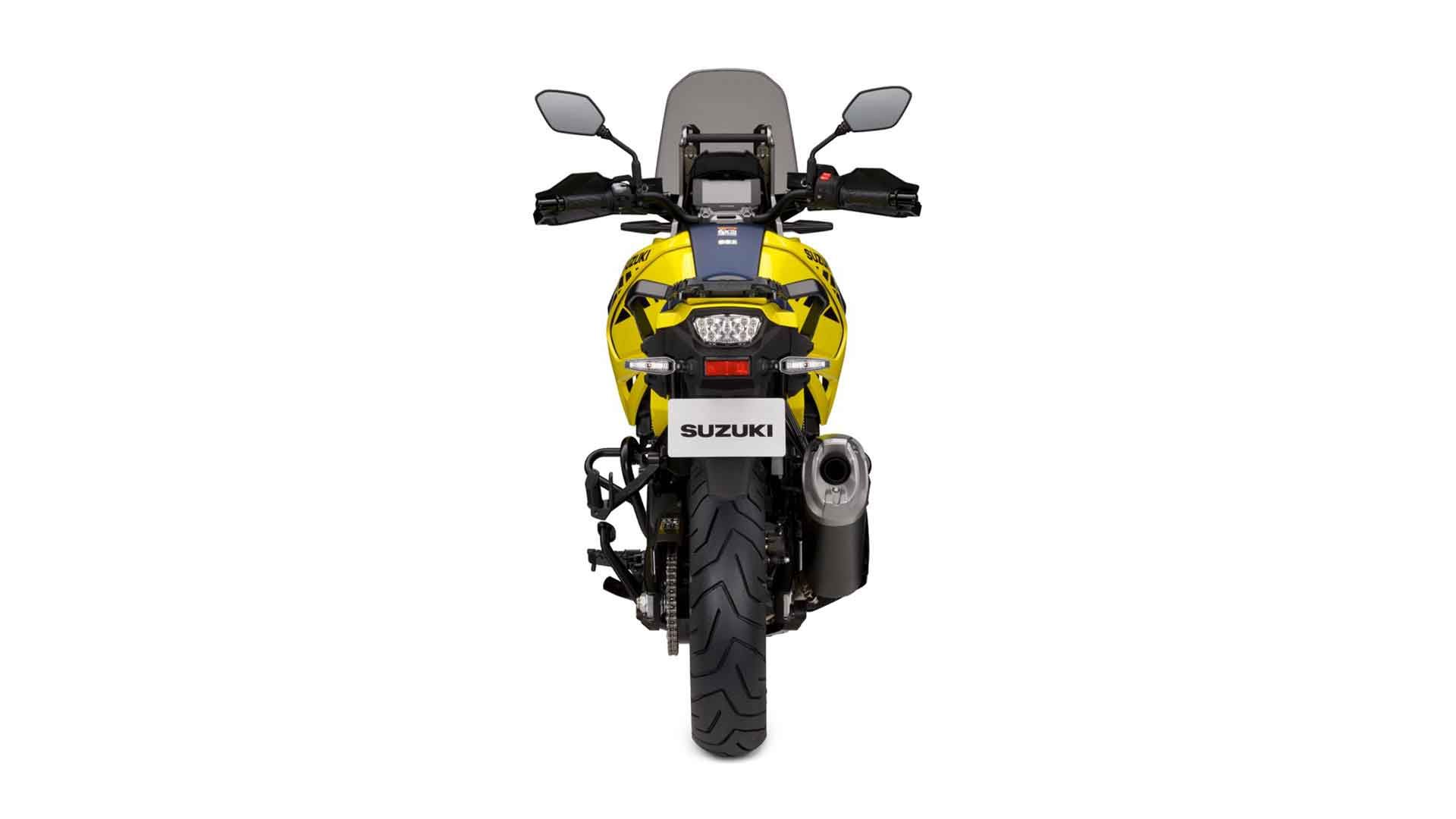 v-strom-1050-10