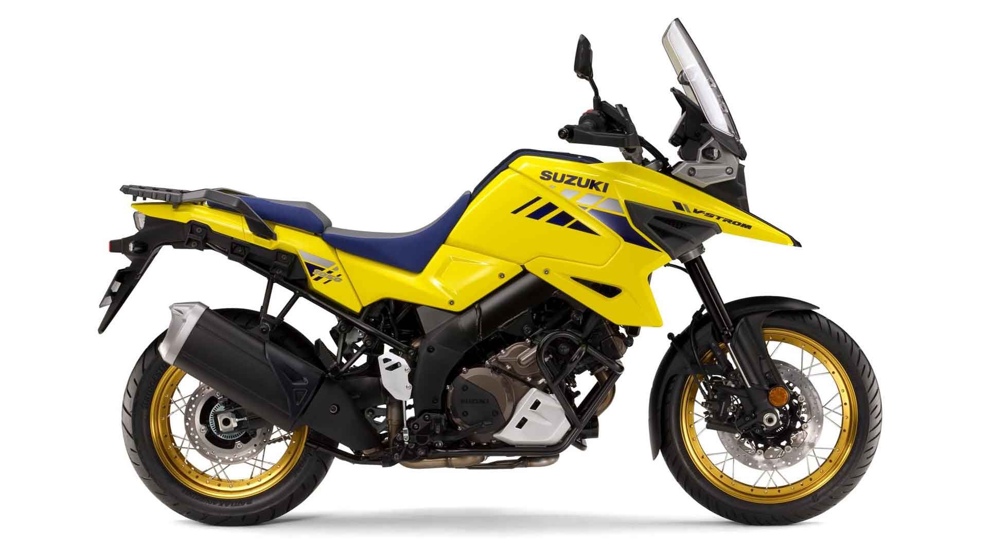 v-strom-1050-11