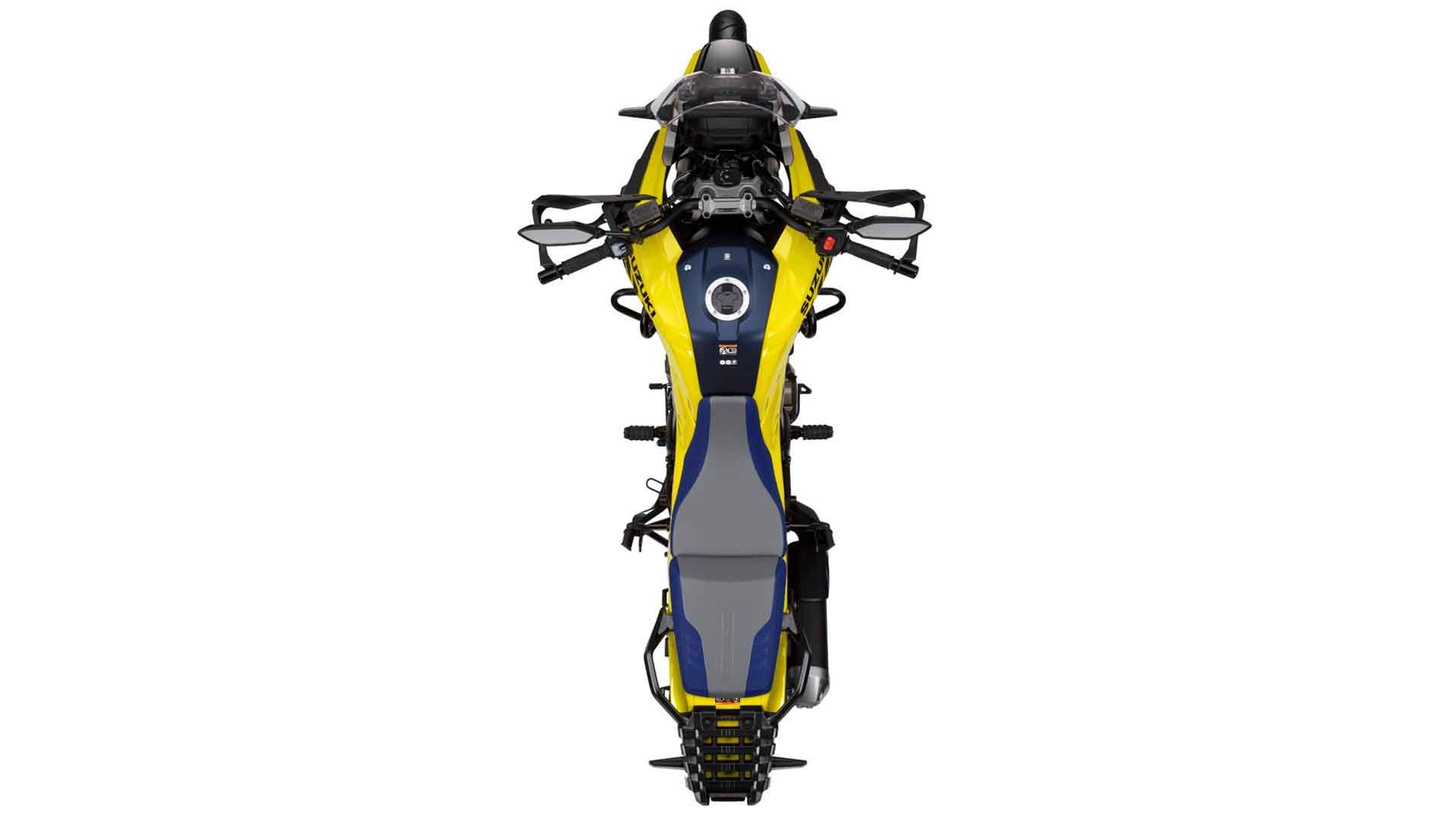 v-strom-1050-12