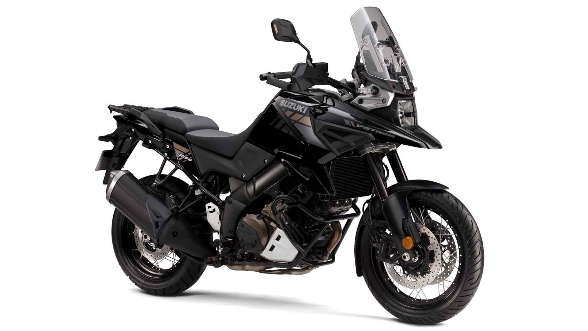 v-strom-1050-13