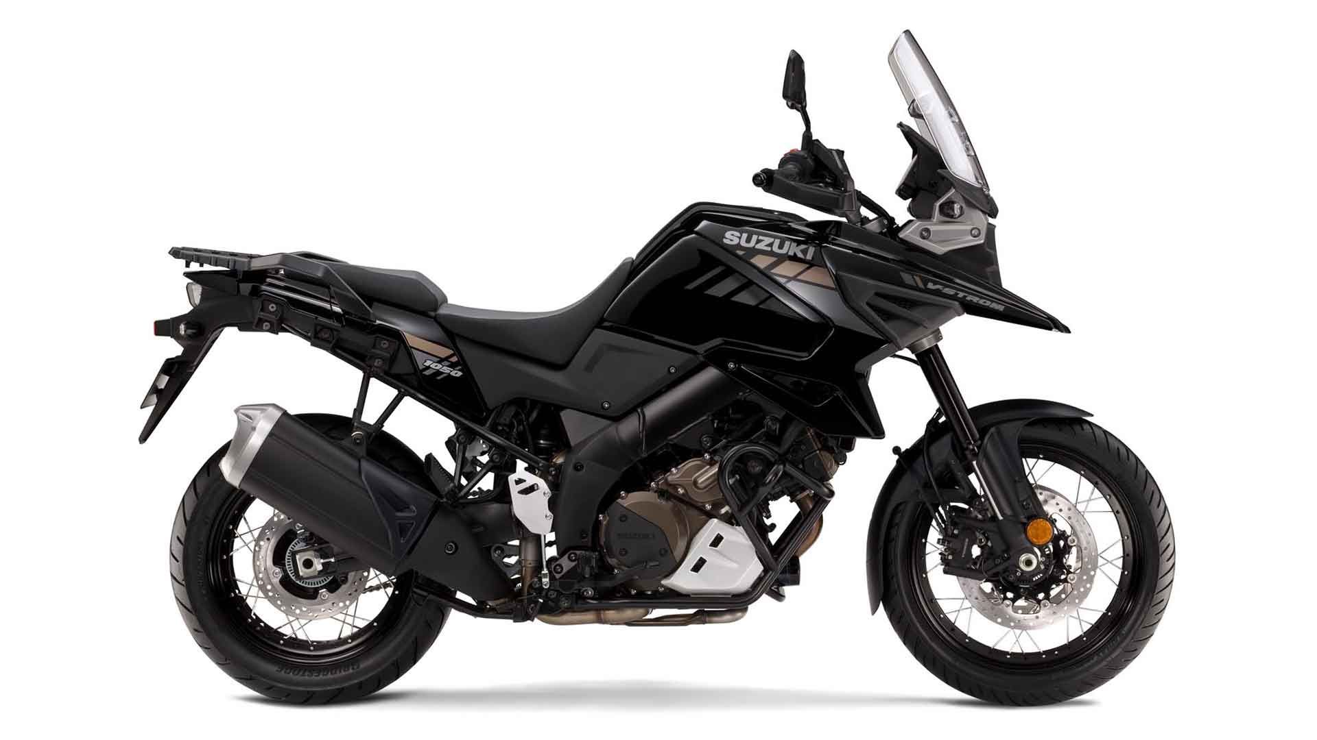 v-strom-1050-14