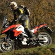 v-strom-1050-test-01