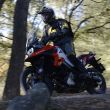 v-strom-1050-test-03