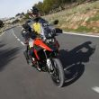 v-strom-1050-test-04