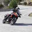 v-strom-1050-test-05