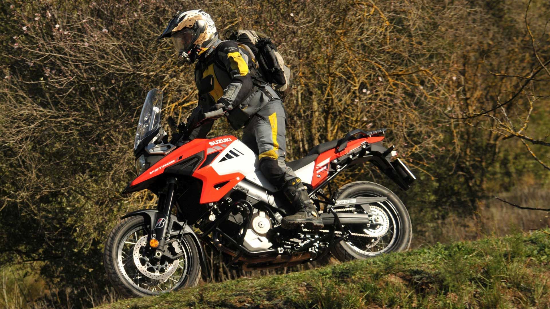 v-strom-1050-test-01