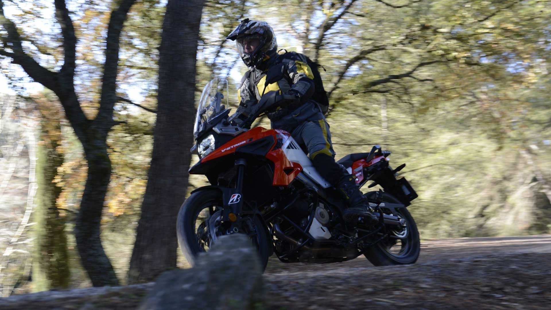 v-strom-1050-test-03