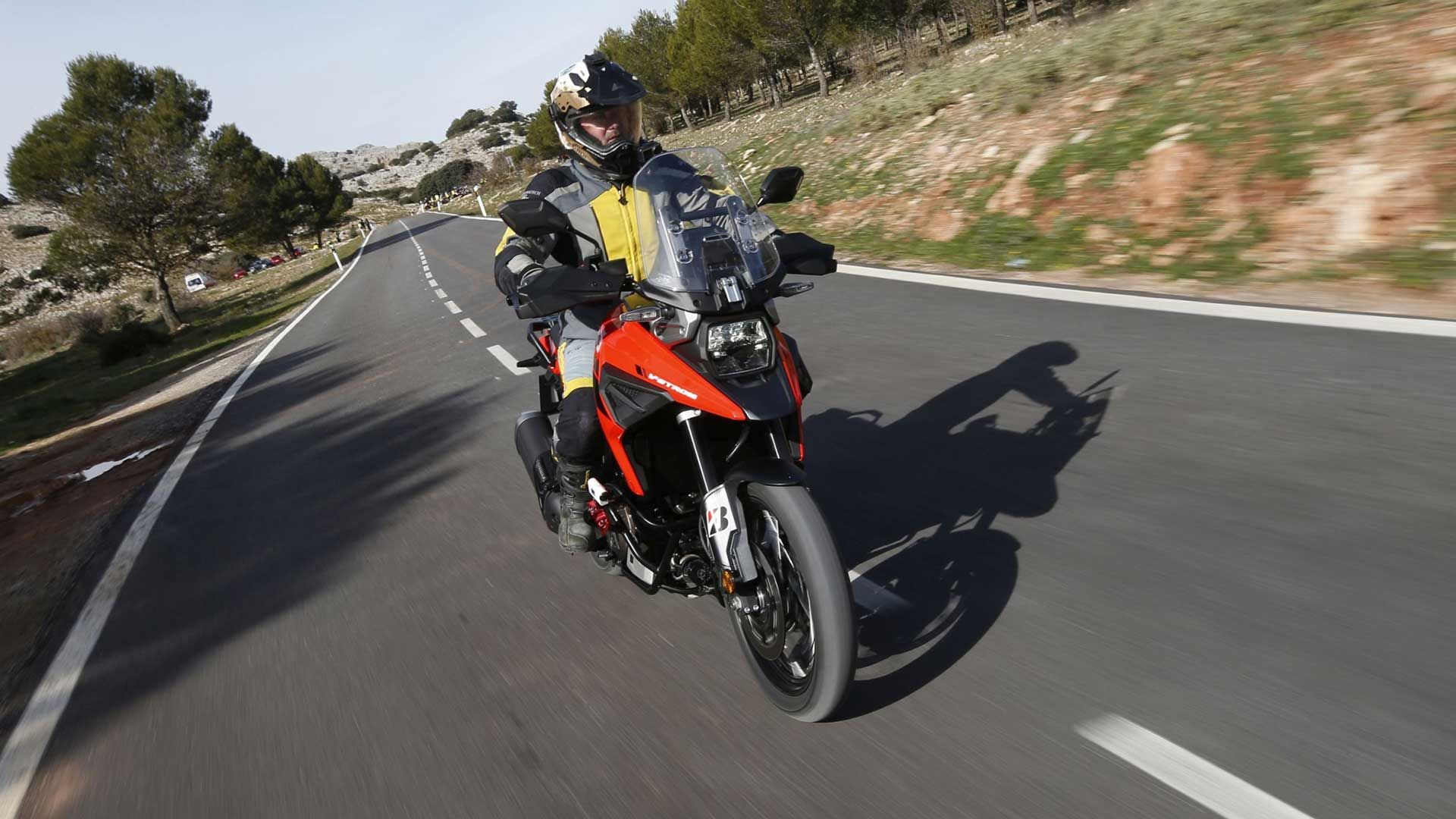 v-strom-1050-test-04