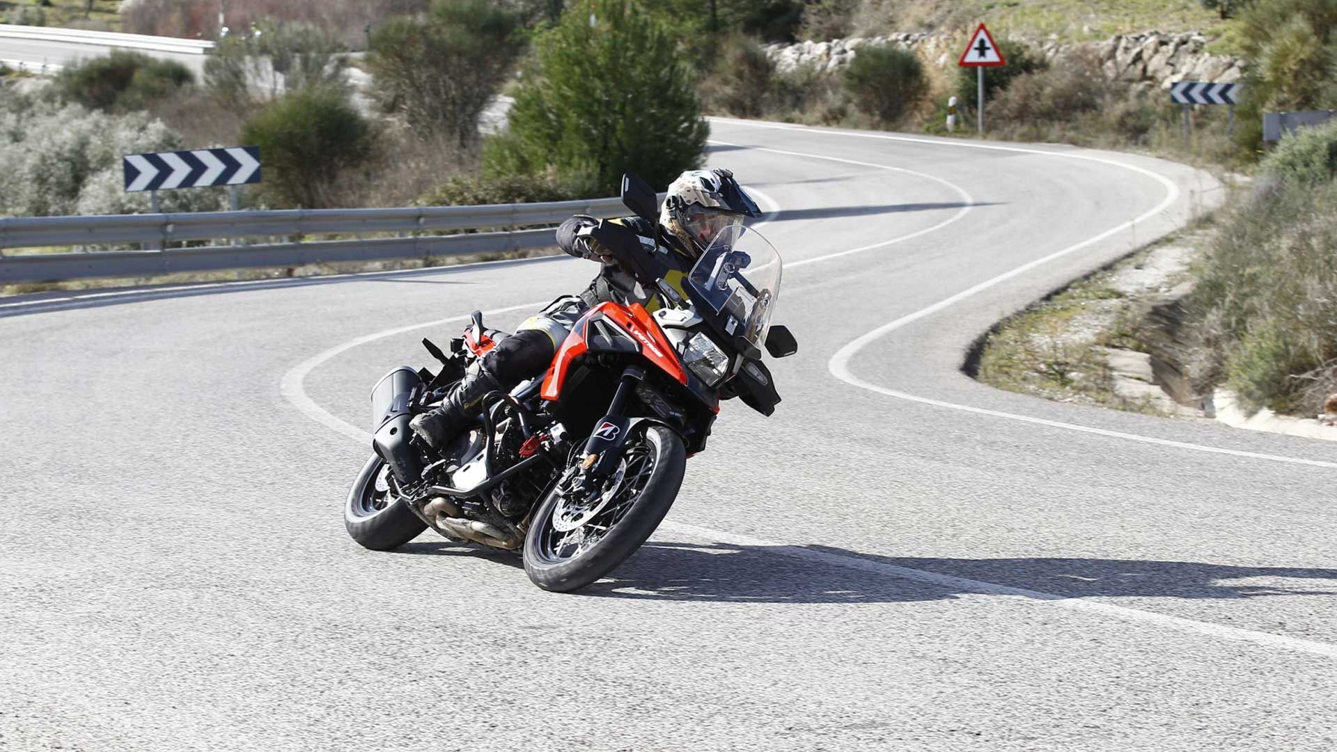 v-strom-1050-test-05