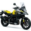 v-strom1000-01