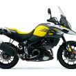 v-strom1000-02