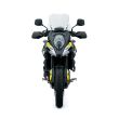 v-strom1000-04