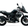 v-strom1000-05