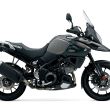 v-strom1000-06