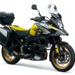 v-strom1000-08