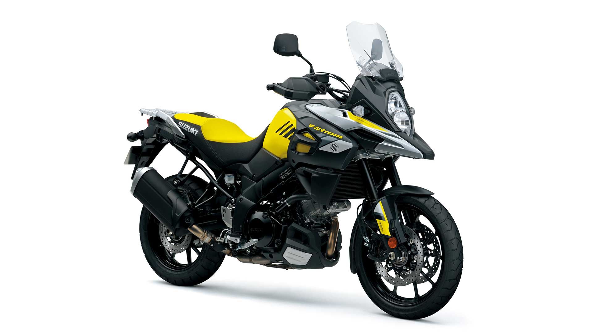 v-strom1000-01