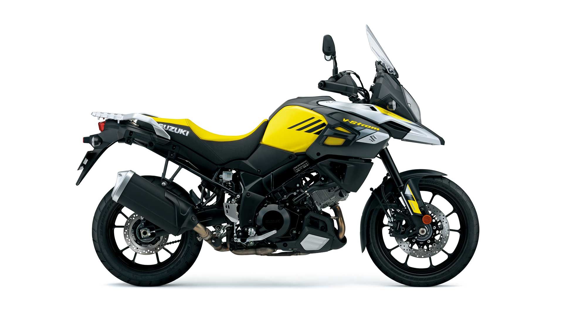 v-strom1000-02