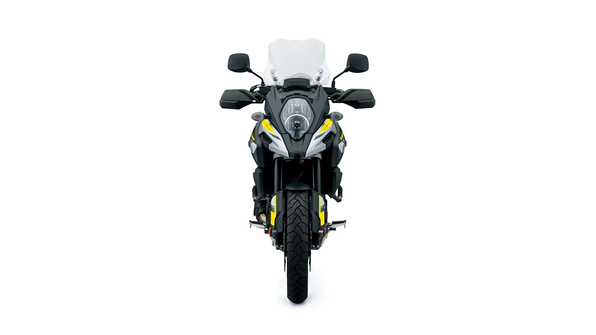v-strom1000-04