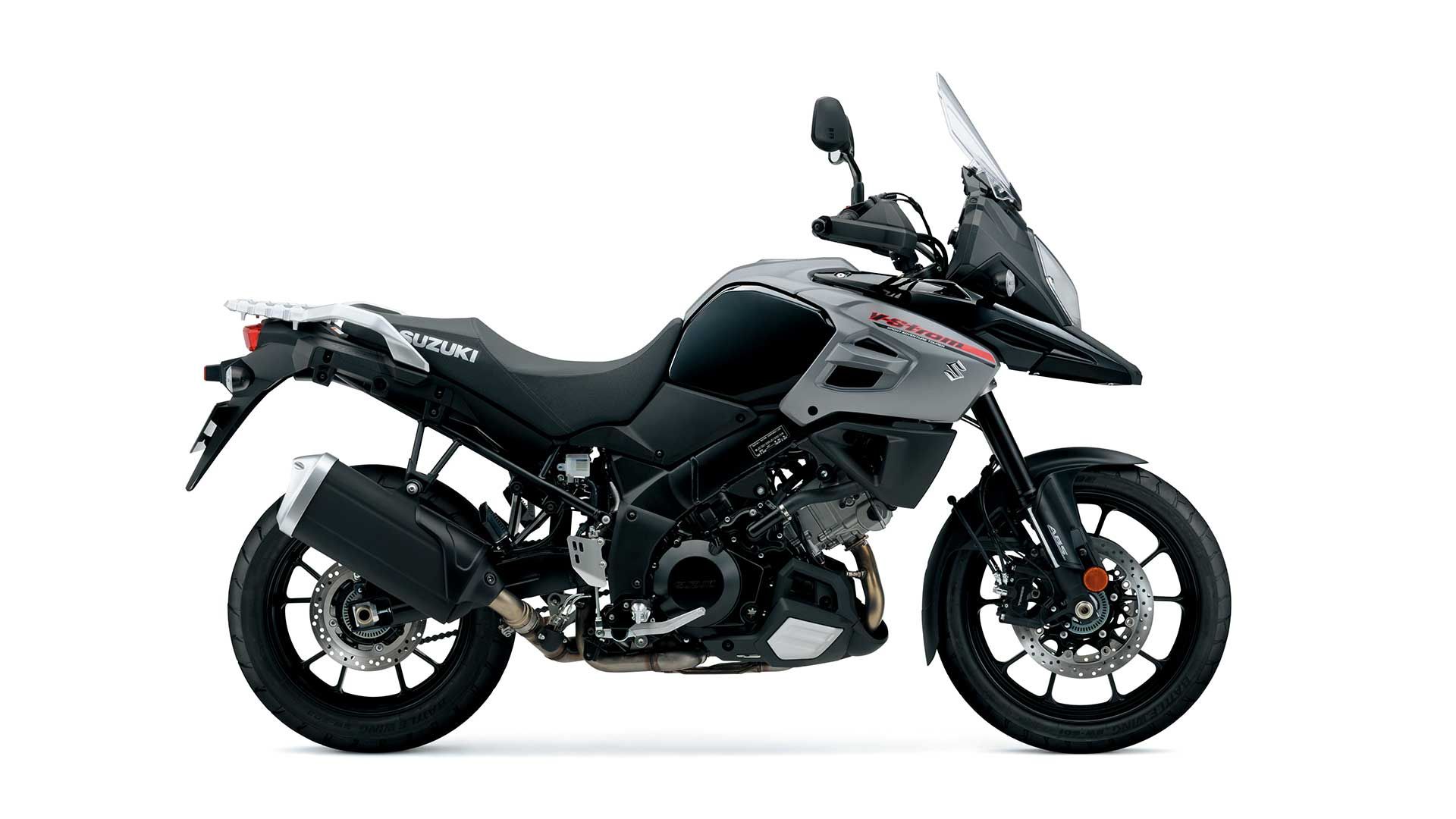 v-strom1000-05