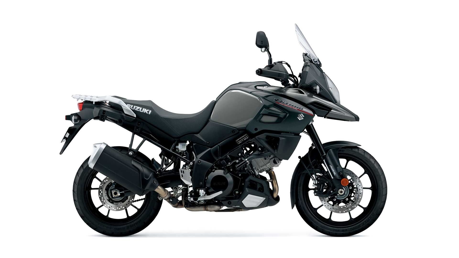 v-strom1000-06