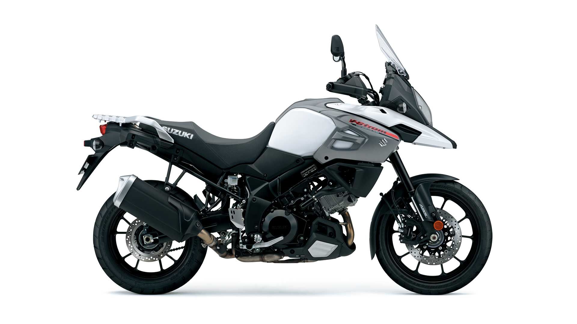 v-strom1000-07