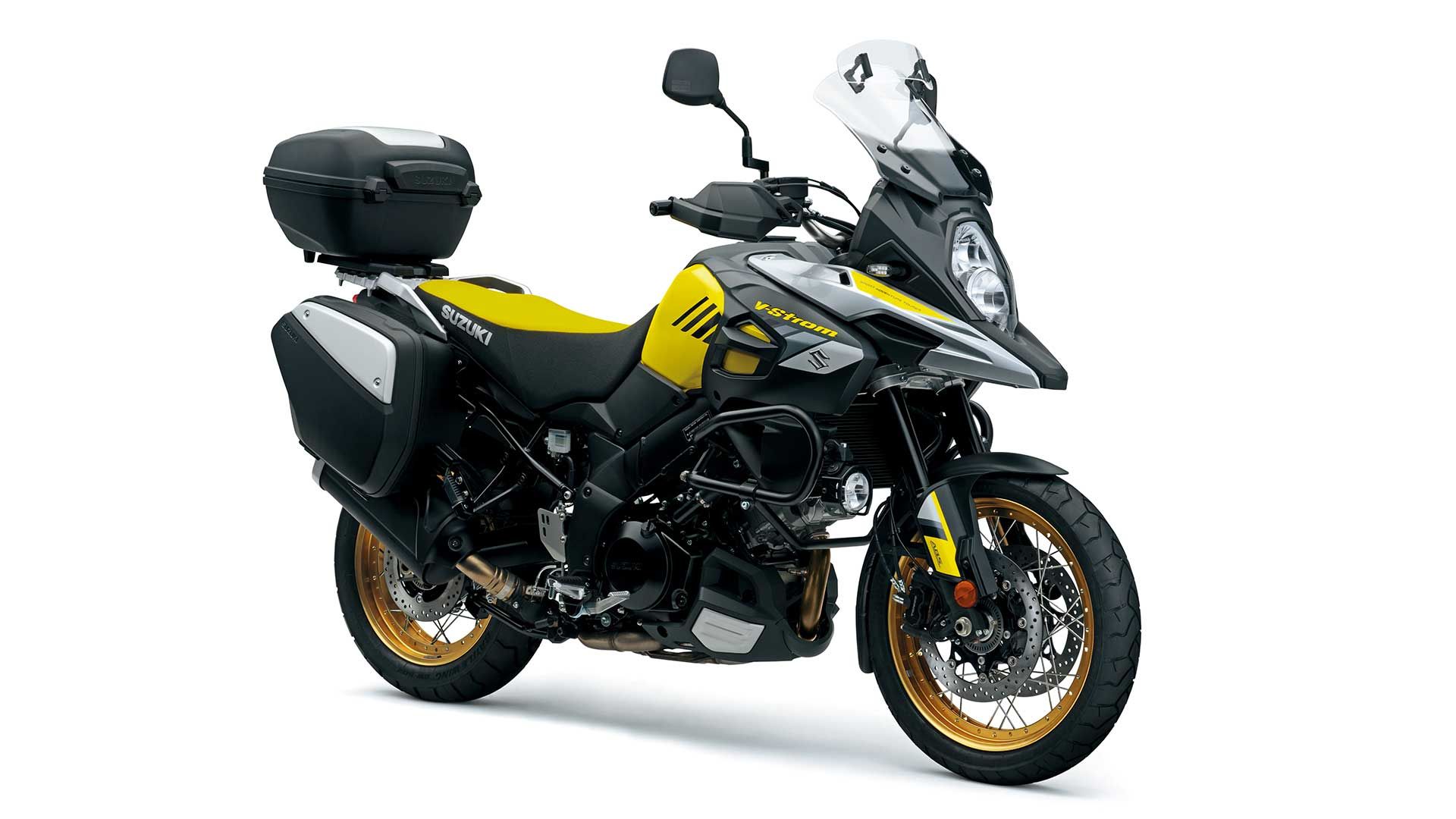 v-strom1000-08