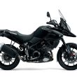 v-strom-1000-01