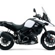 v-strom-1000-02