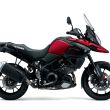 v-strom-1000-04