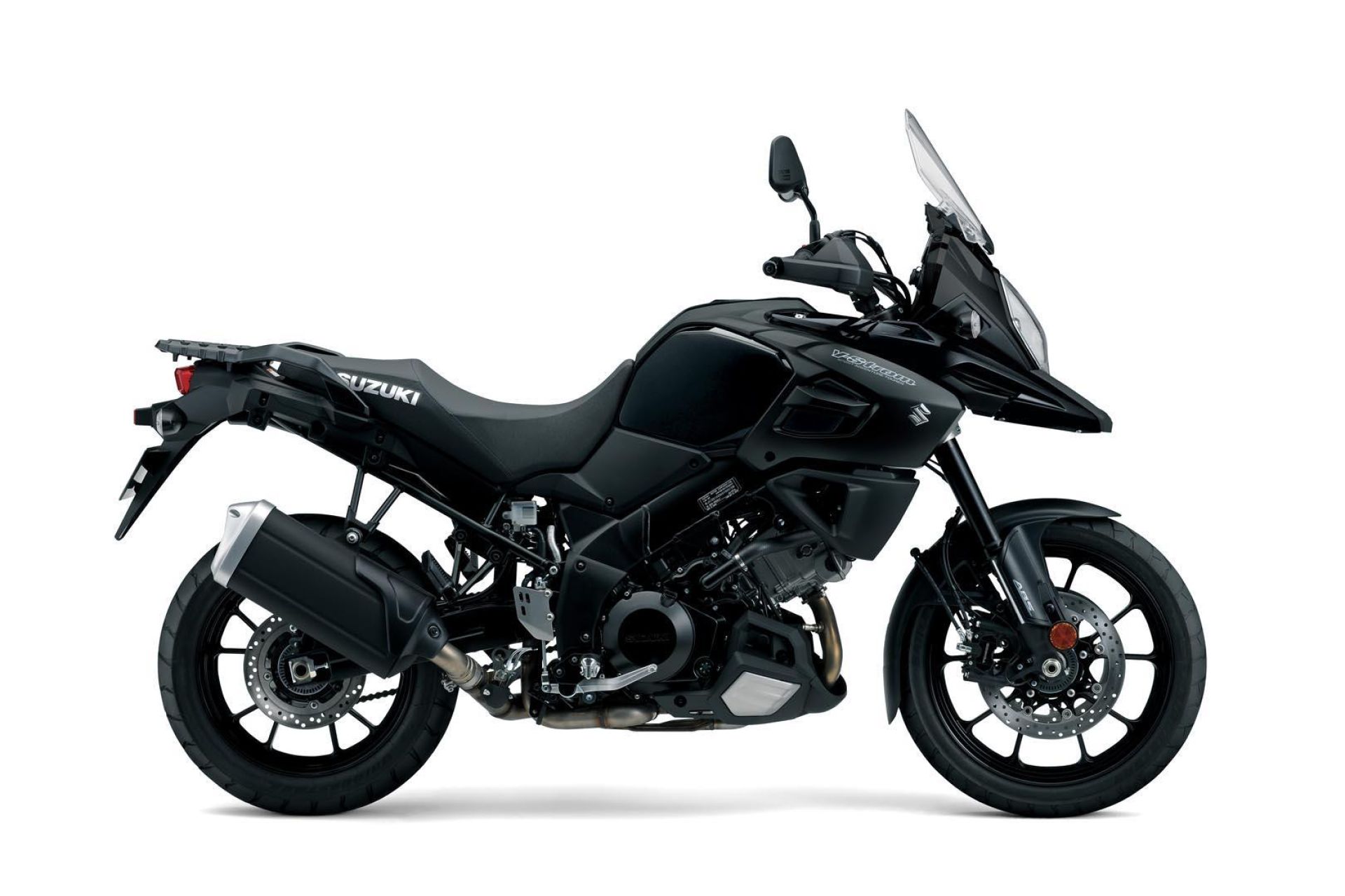 v-strom-1000-01