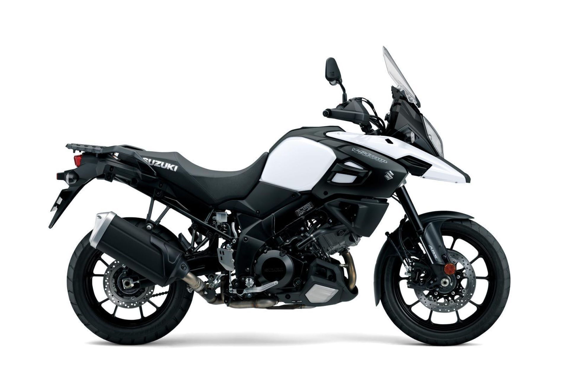 v-strom-1000-02