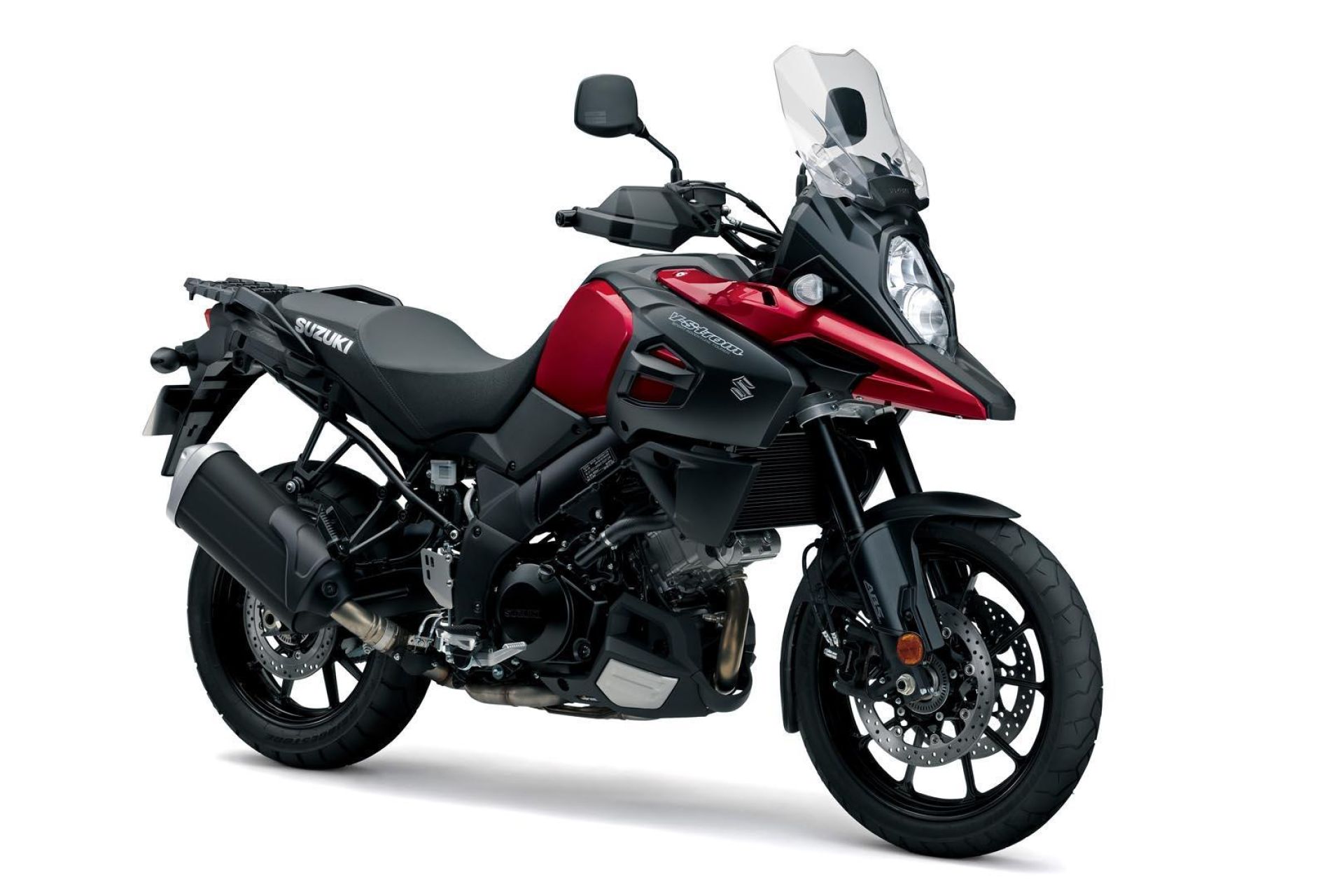 v-strom-1000-03