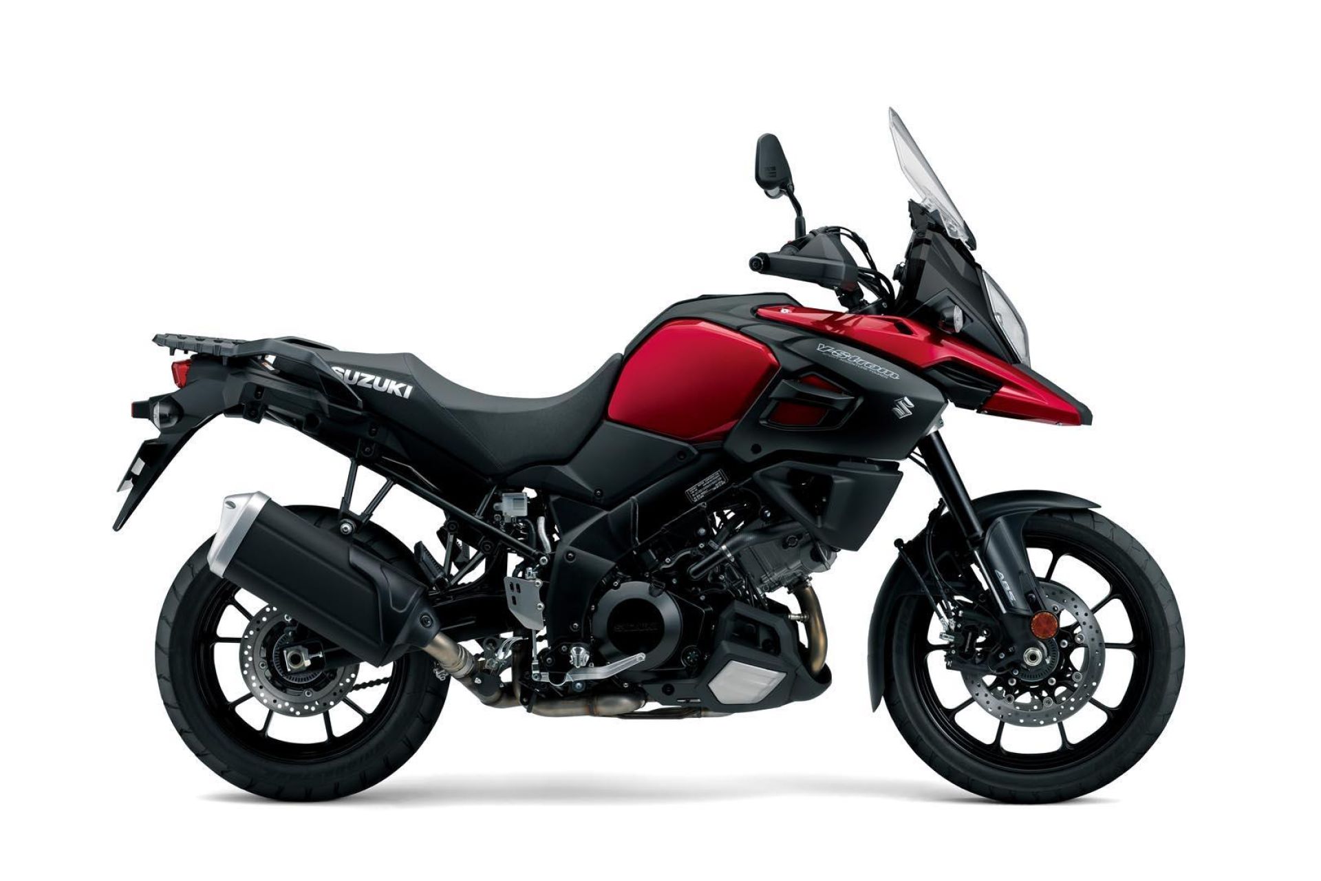 v-strom-1000-04