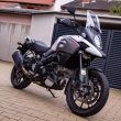 v-strom1000-test-01