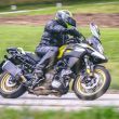 v-strom1000-test-03