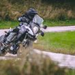 v-strom1000-test-04