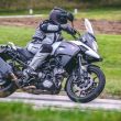 v-strom1000-test-05