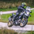 v-strom1000-test-06