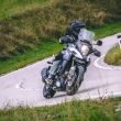 v-strom1000-test-07