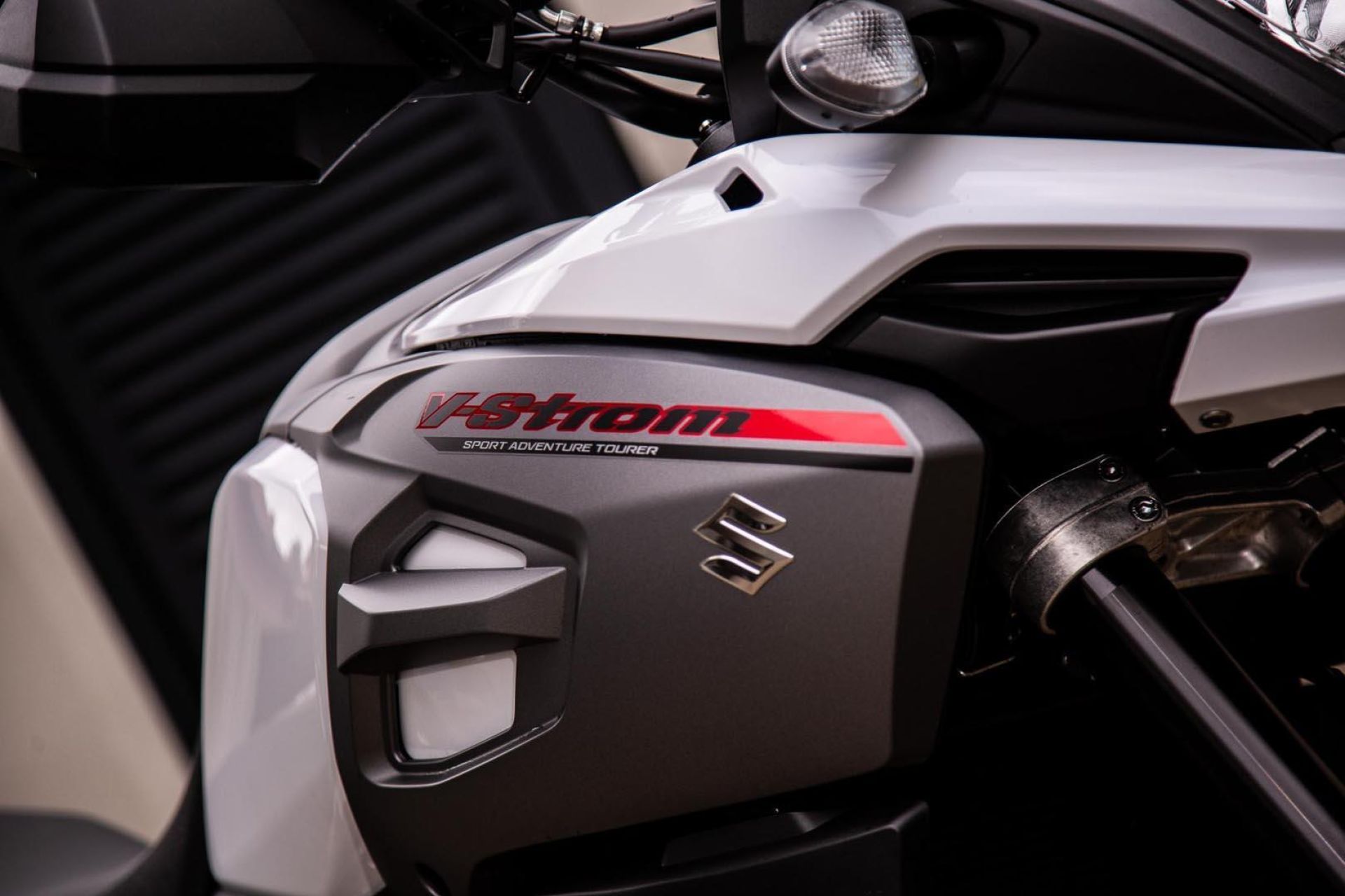 v-strom1000-test-02