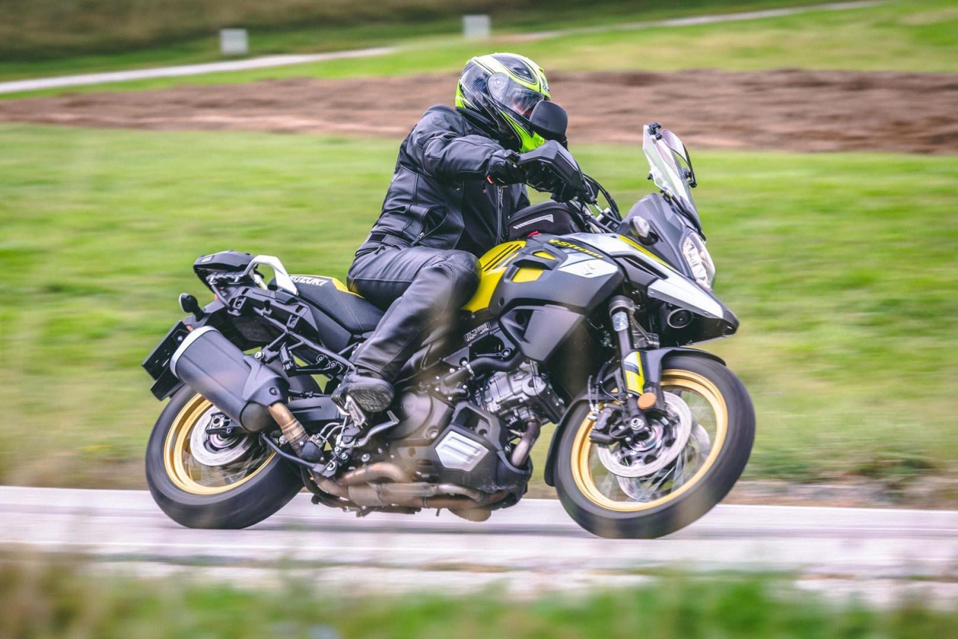 v-strom1000-test-03