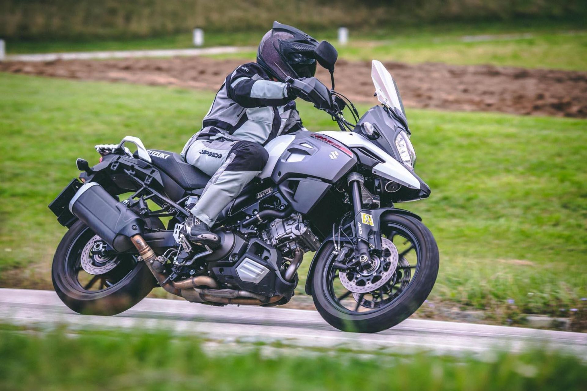 v-strom1000-test-05