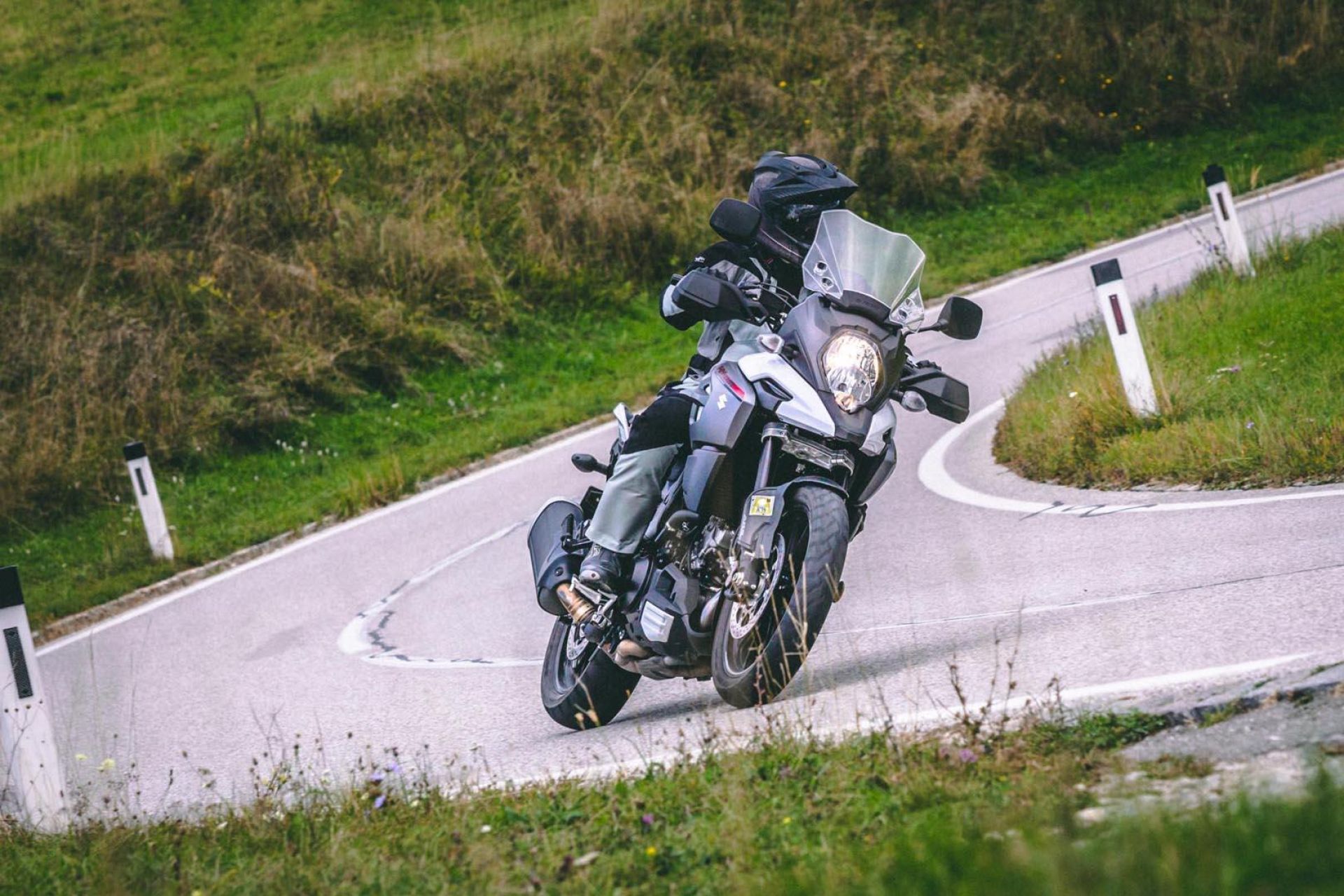 v-strom1000-test-07