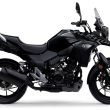 v-strom-250-04