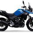 v-strom-250-06